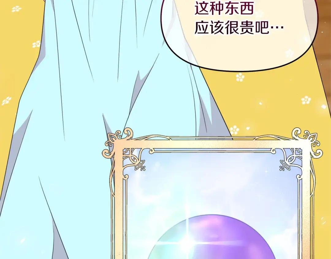 第16话 一起合营吧