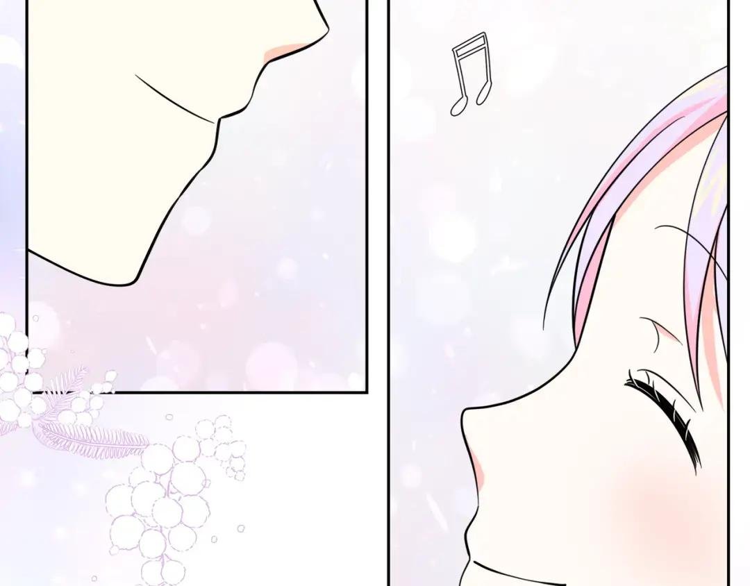 第17话 结婚这件事