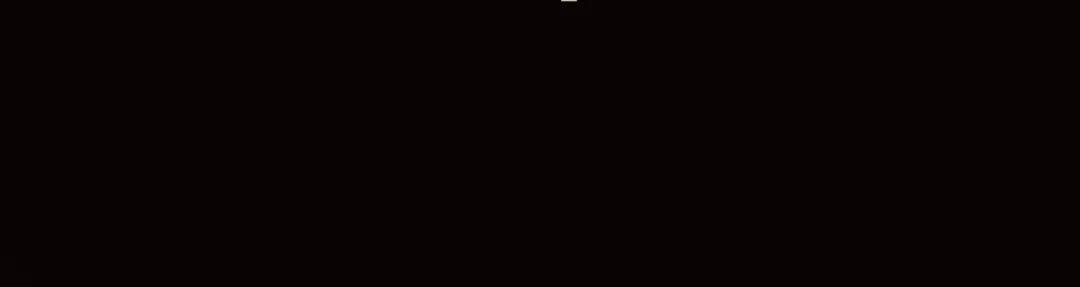 第19话 皇子示爱