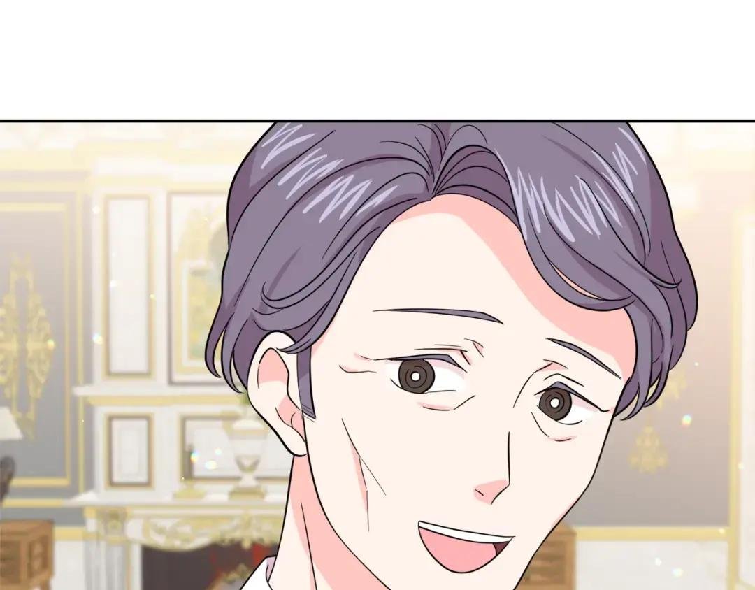 第20话 心跳加速