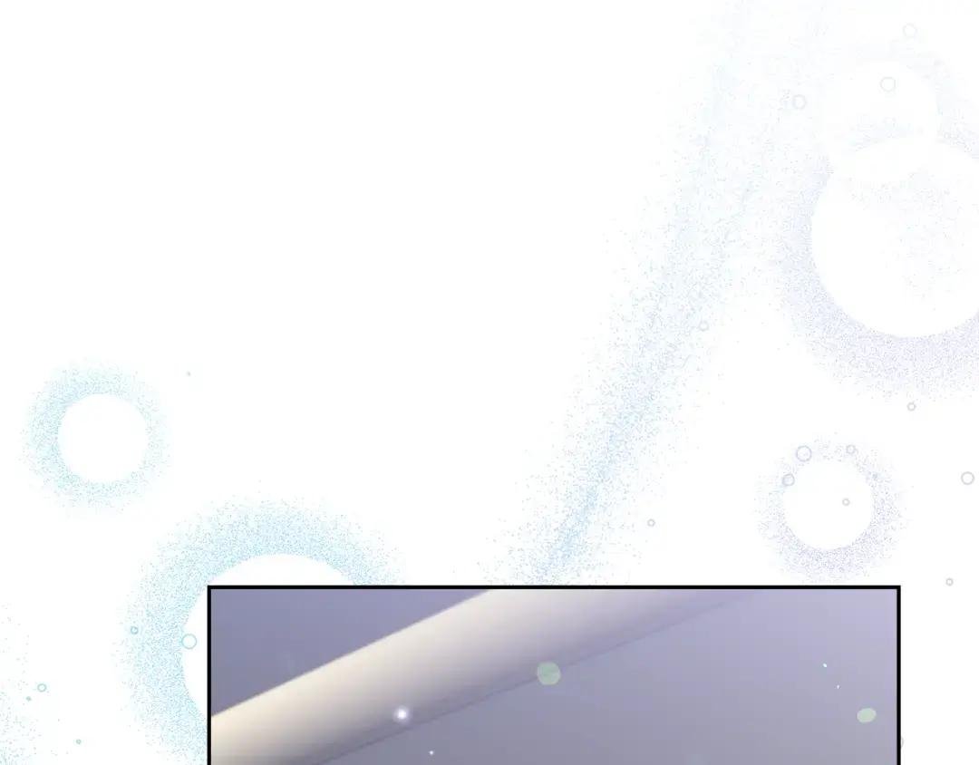 第21话 突生变故