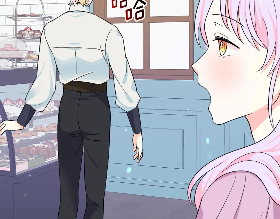 第23话 信的主人是谁