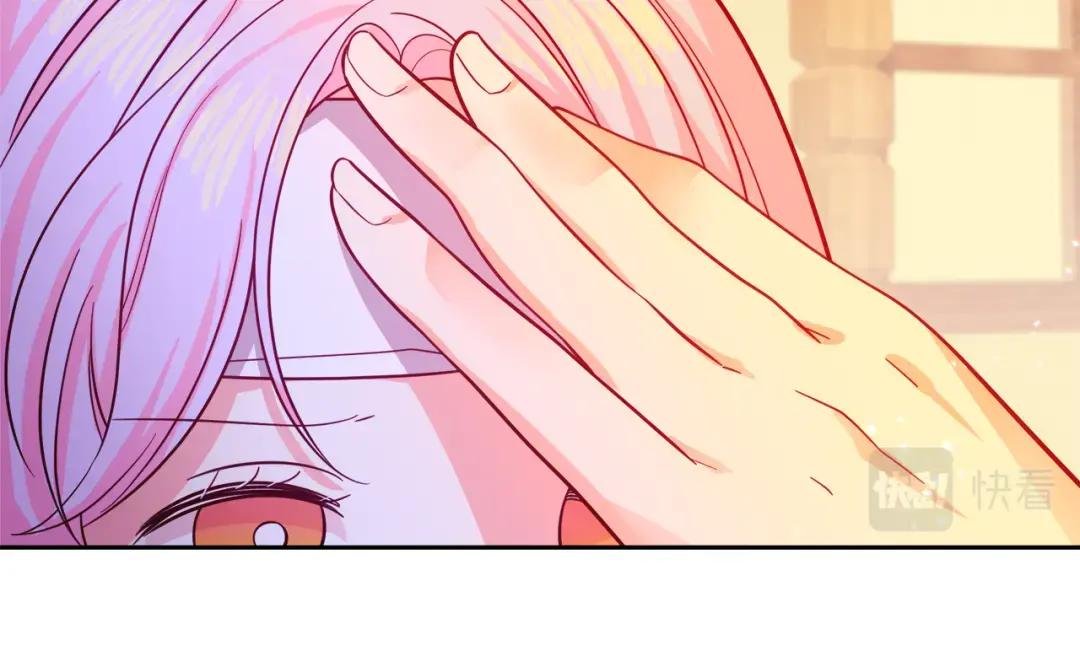 第25话 暂时离开