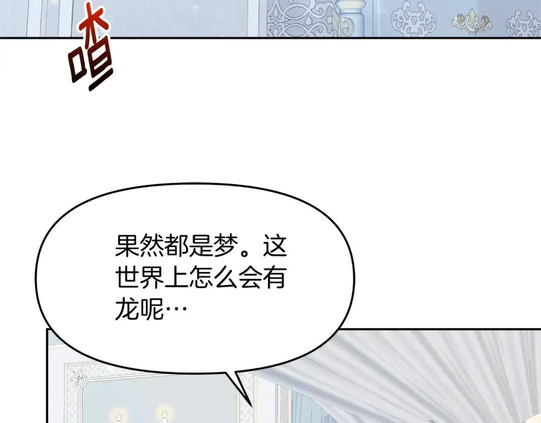 第27话 龙的城堡