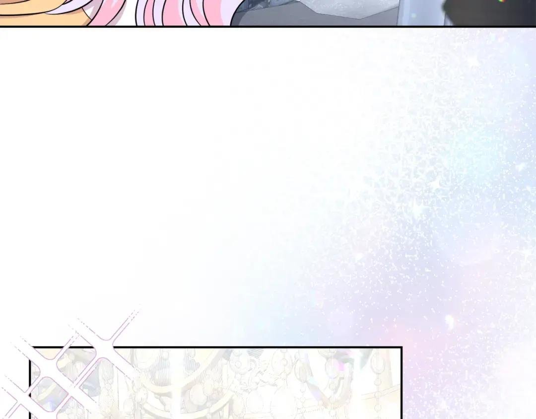 第27话 龙的城堡
