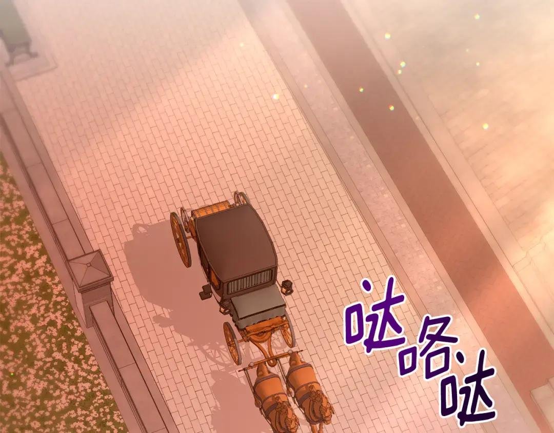 第28话 被求婚了