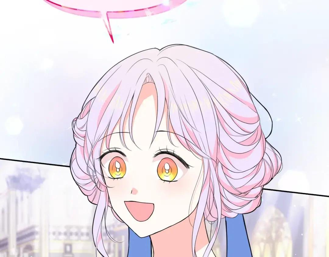 第30话 为爱讲和？