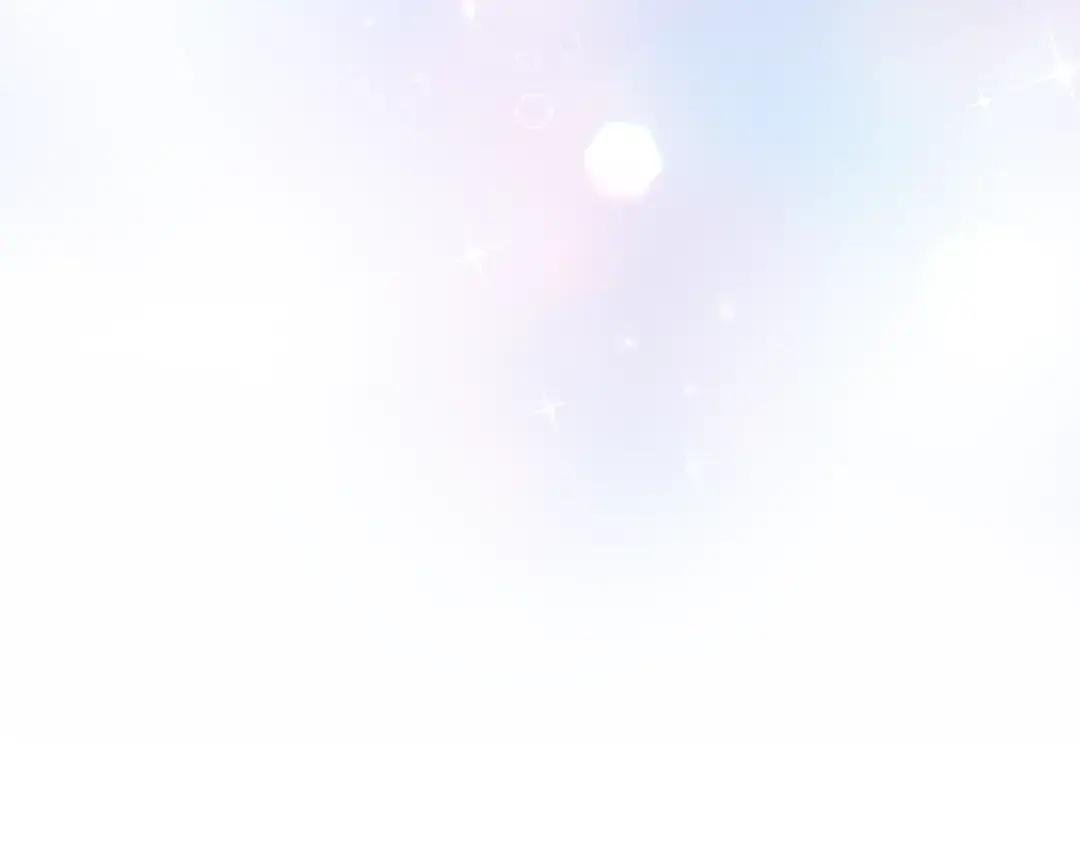 第30话 为爱讲和？