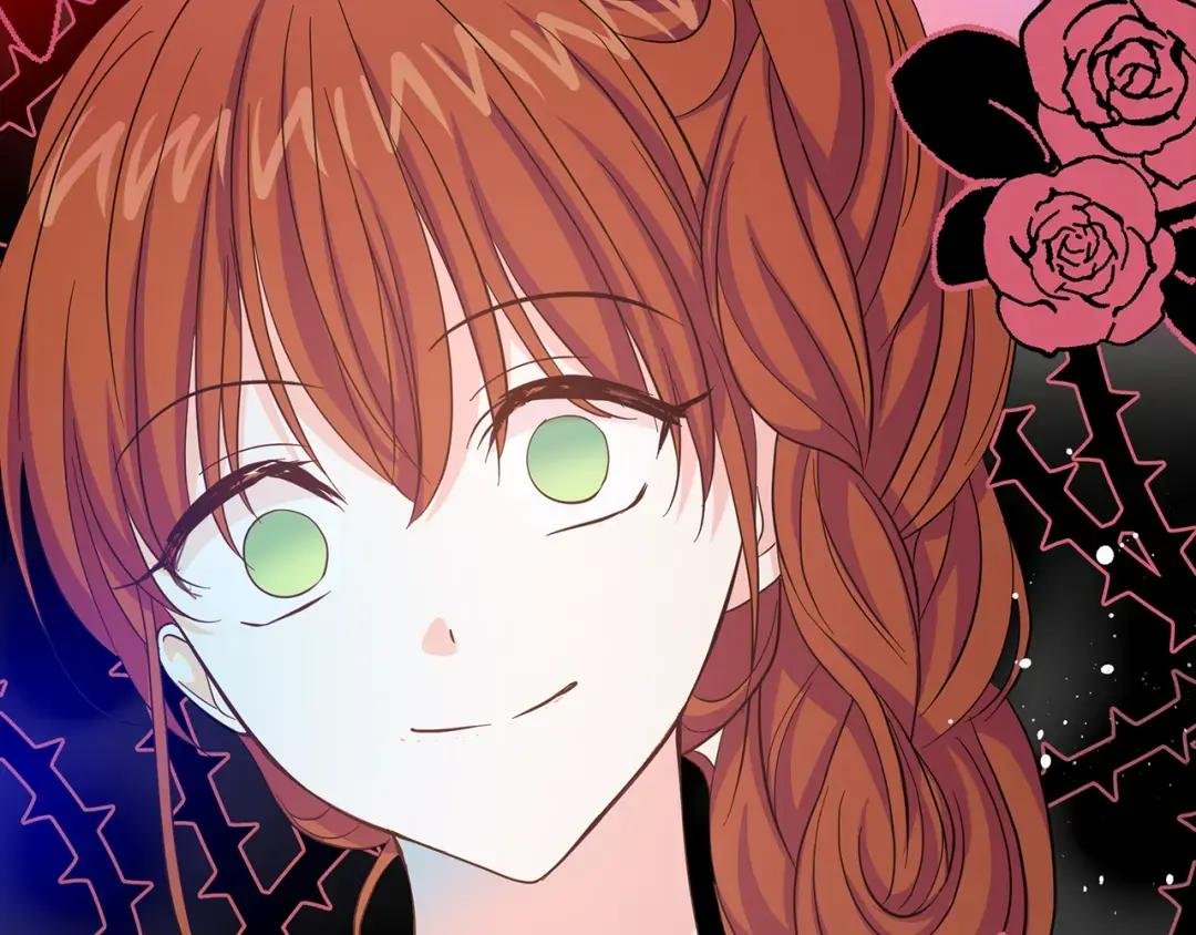第3话 重新开始