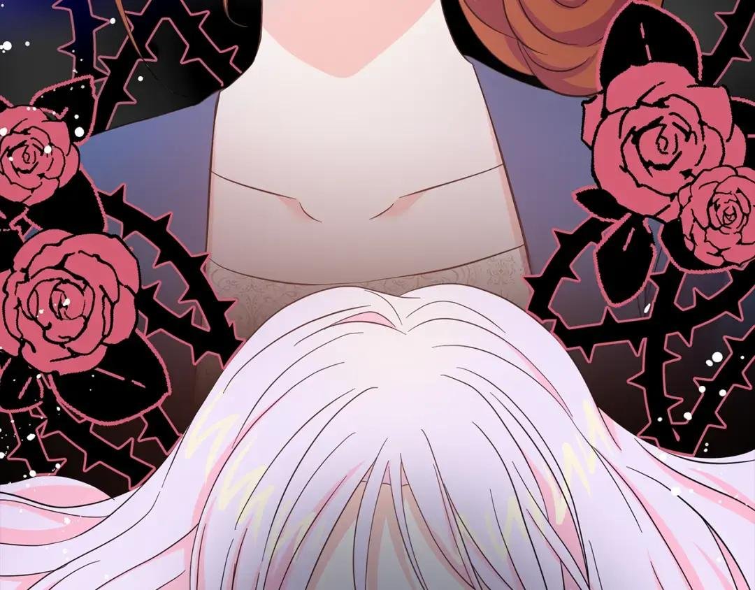 第3话 重新开始