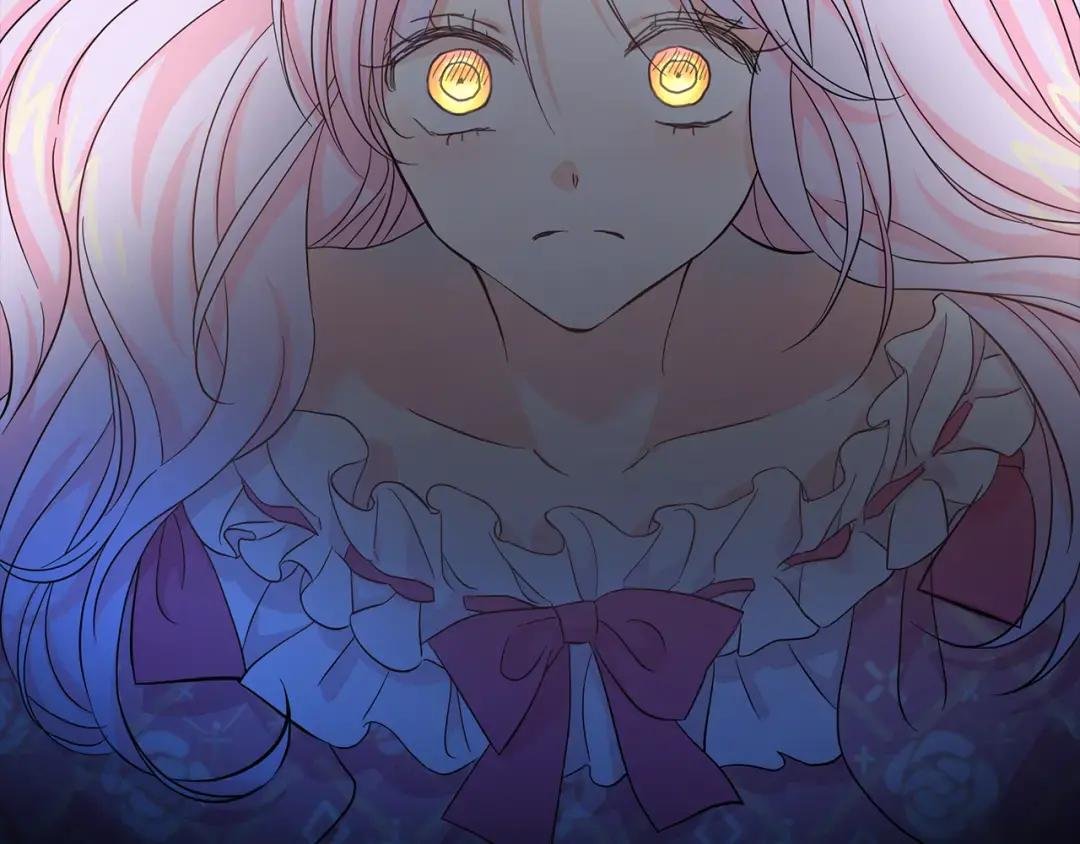 第3话 重新开始