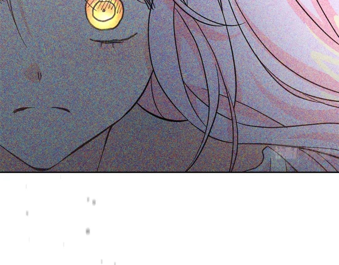 第3话 重新开始