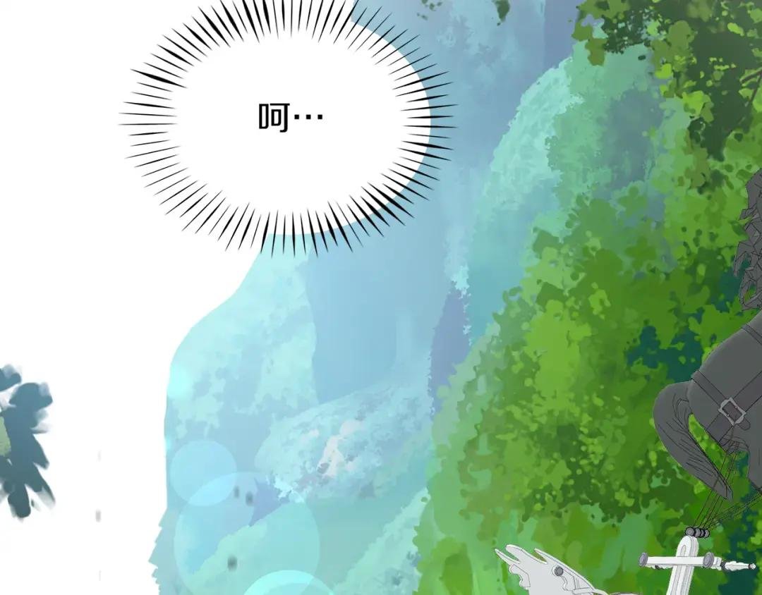 第3话 重新开始