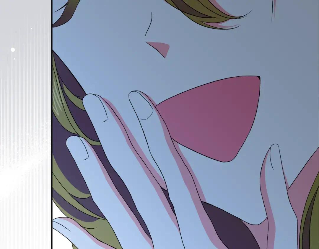 第31话 龙王的礼物
