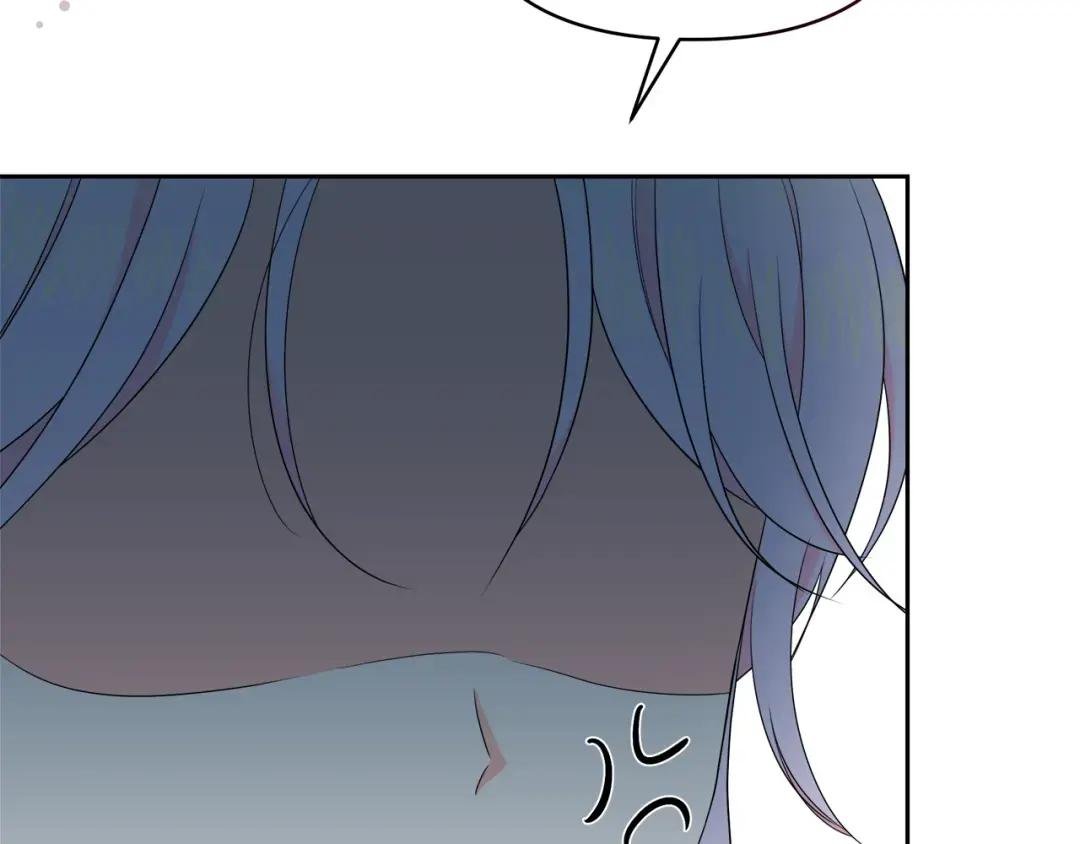 第31话 龙王的礼物