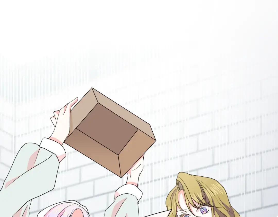 第31话 龙王的礼物