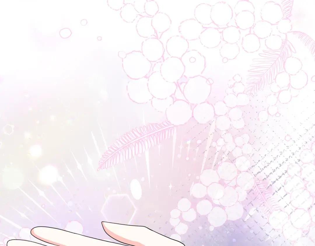 第32话 熟悉的婆婆
