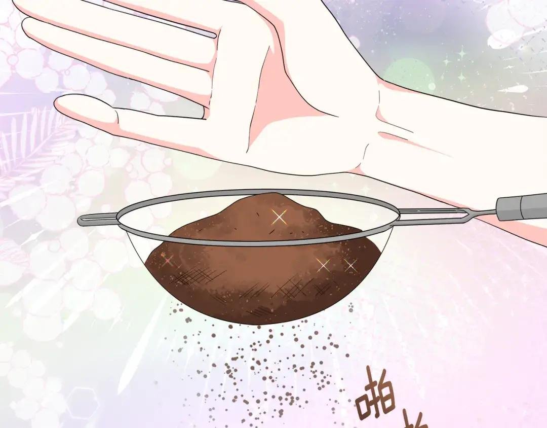 第32话 熟悉的婆婆