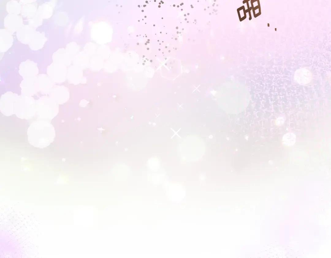 第32话 熟悉的婆婆