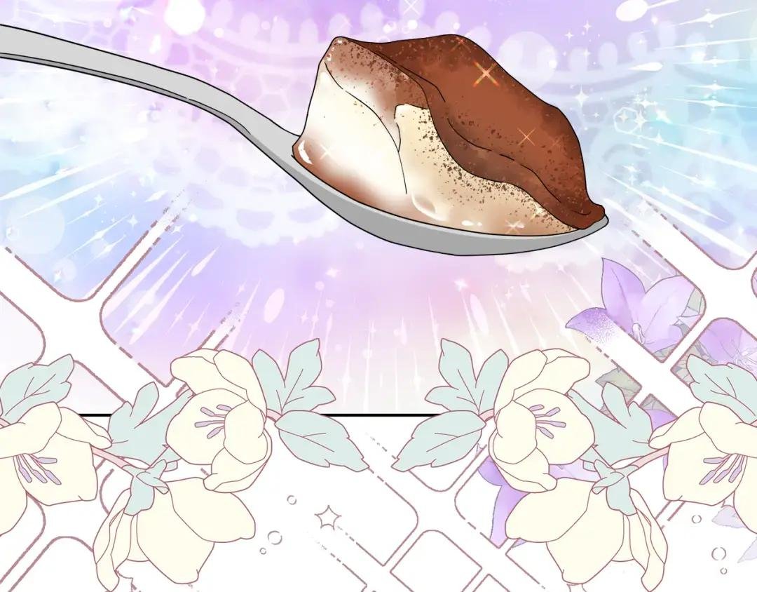 第32话 熟悉的婆婆