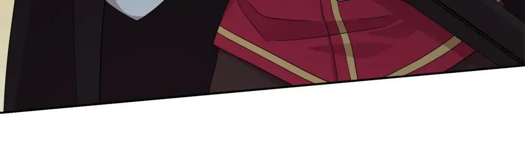 第34话 契约恋爱