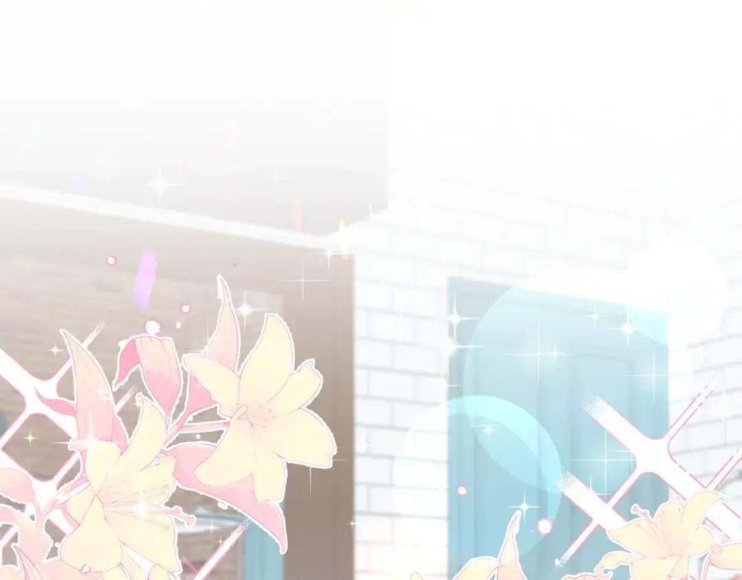 第35话 有龙出没