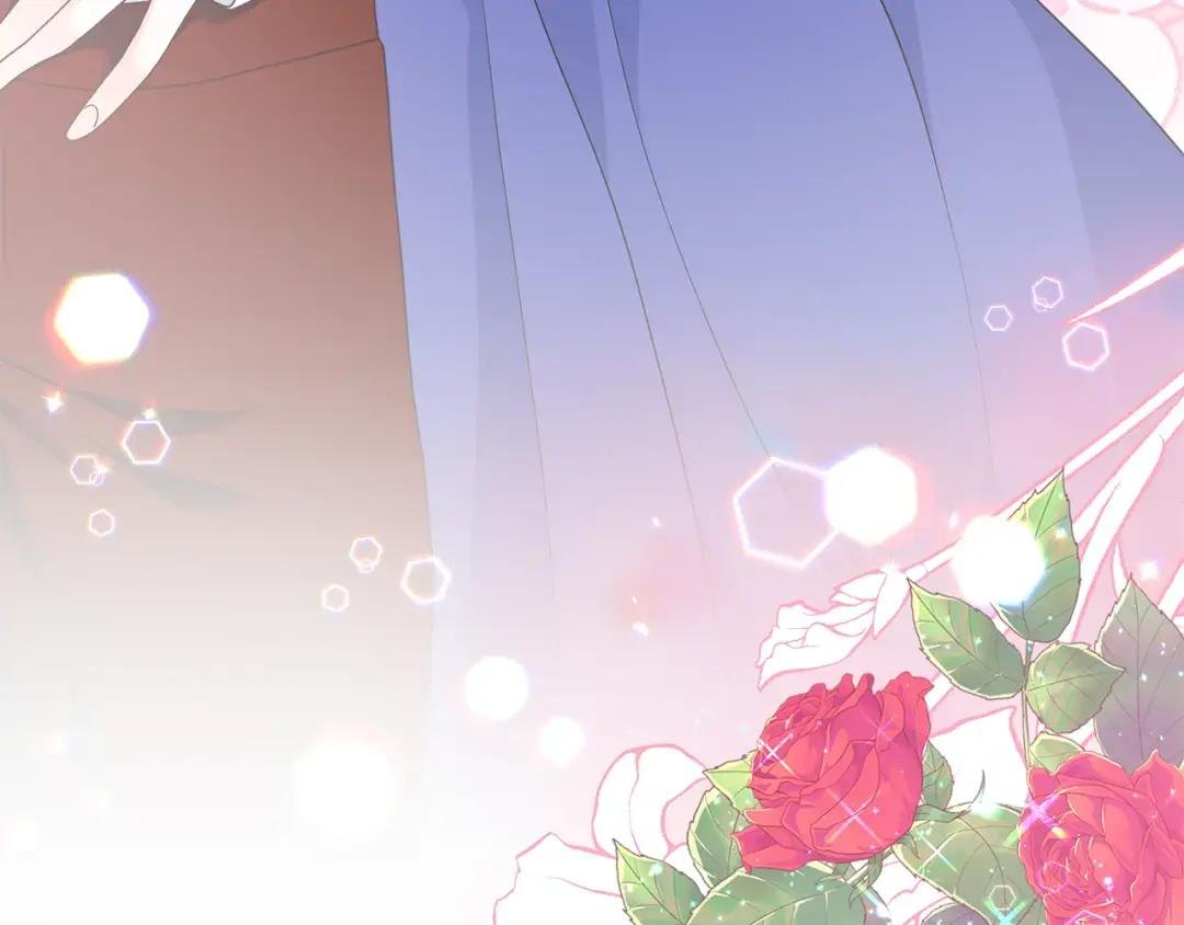 第38话 学习礼仪？