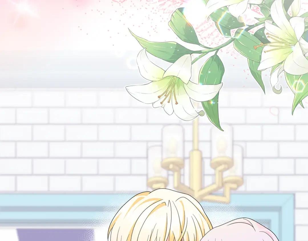 第38话 学习礼仪？