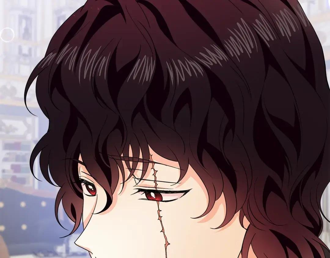 第39话 战事起因