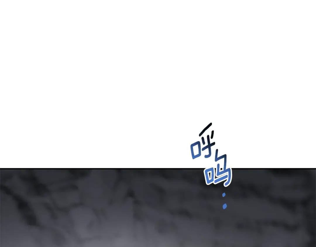 第40话 龙族公主