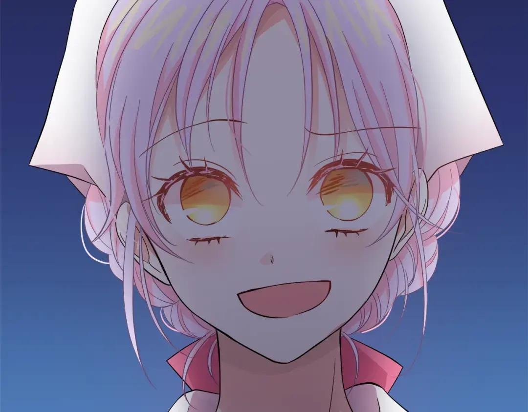 第4话 闺蜜决裂