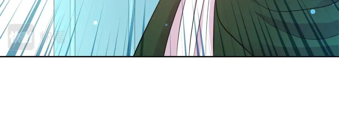第4话 闺蜜决裂