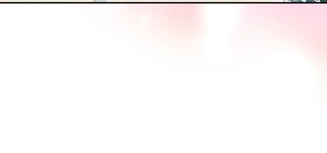 第4话 闺蜜决裂