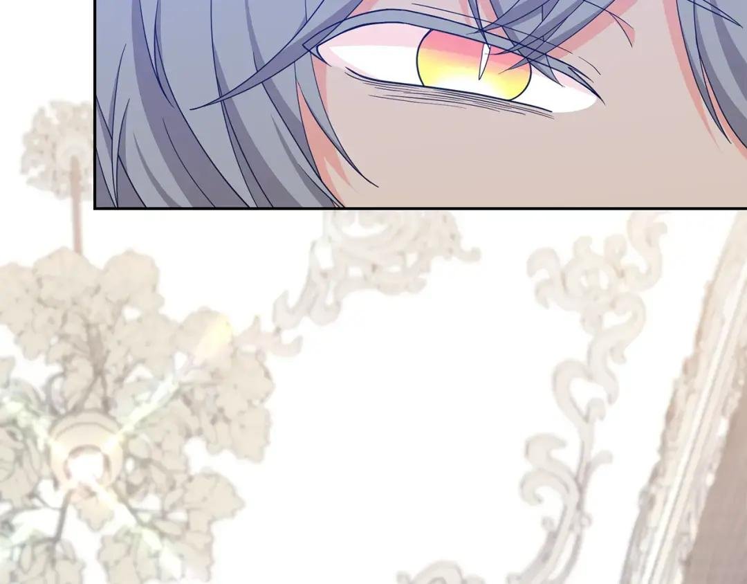 第41话 你认识她？