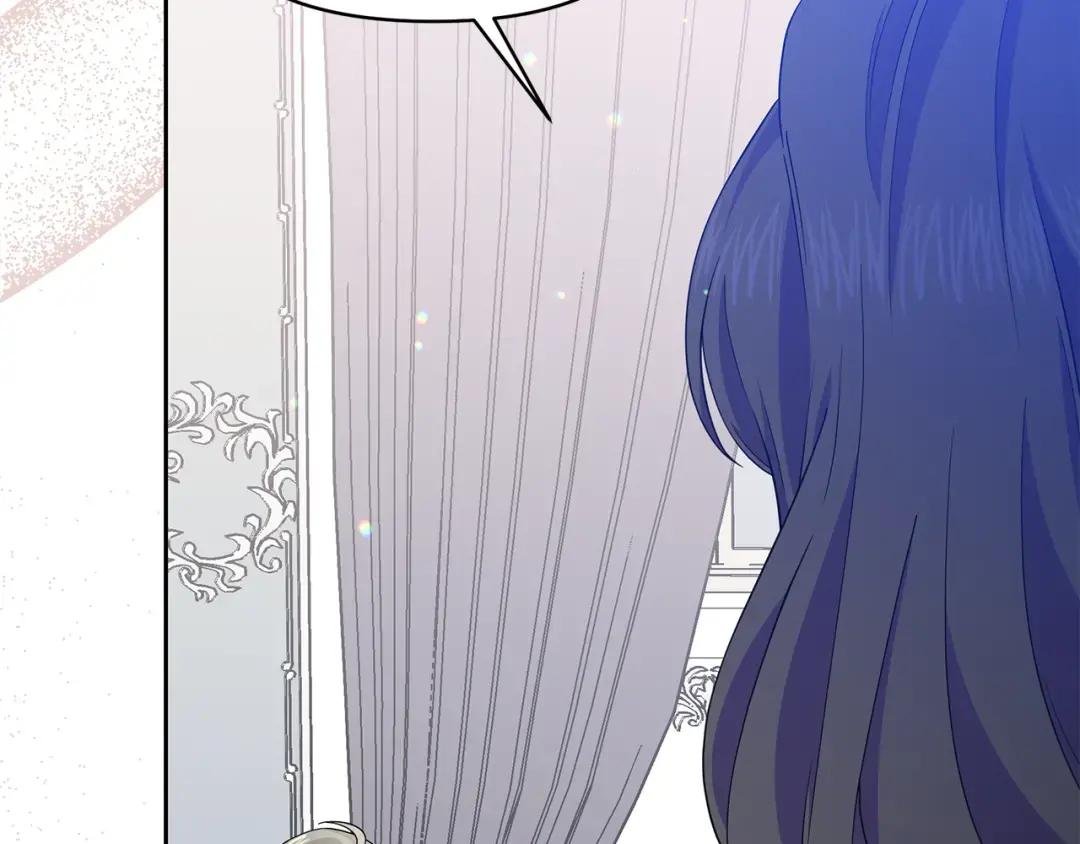 第41话 你认识她？