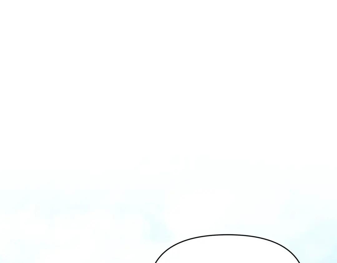 第44话 红龙