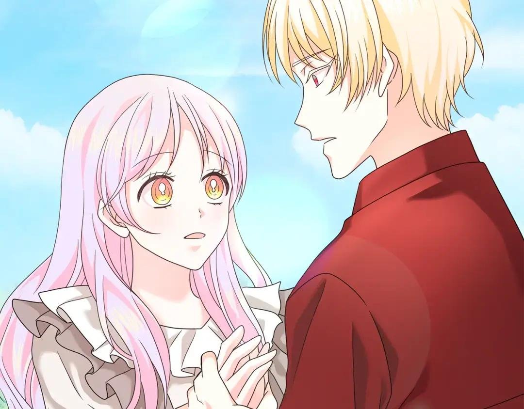 第44话 红龙