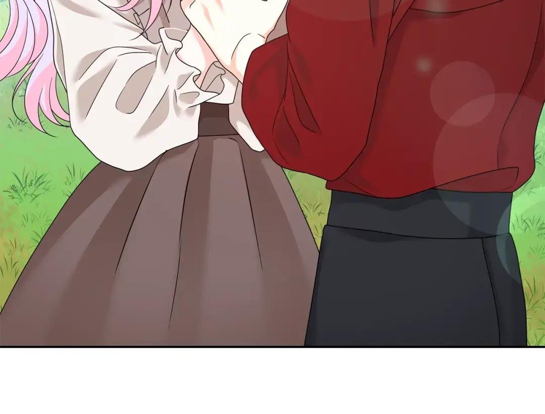 第44话 红龙