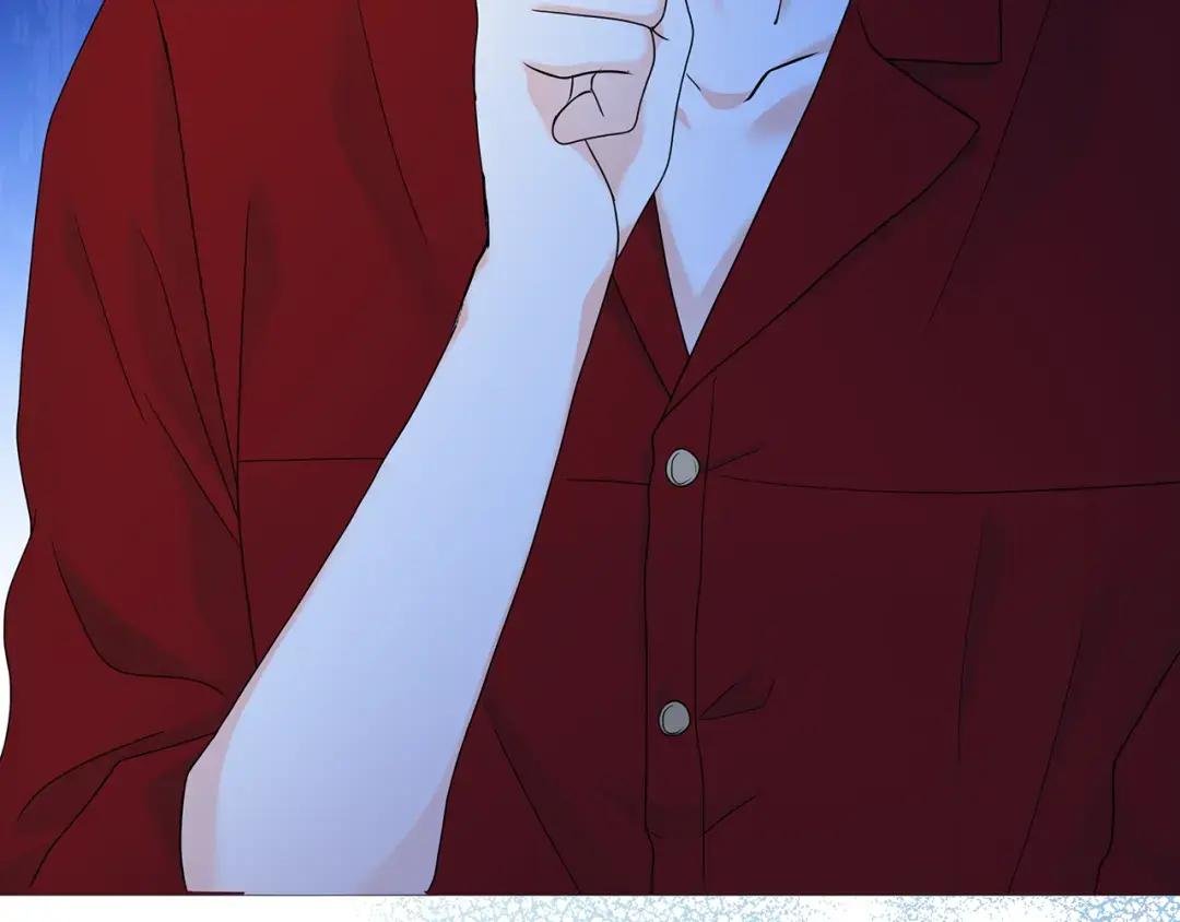 第44话 红龙