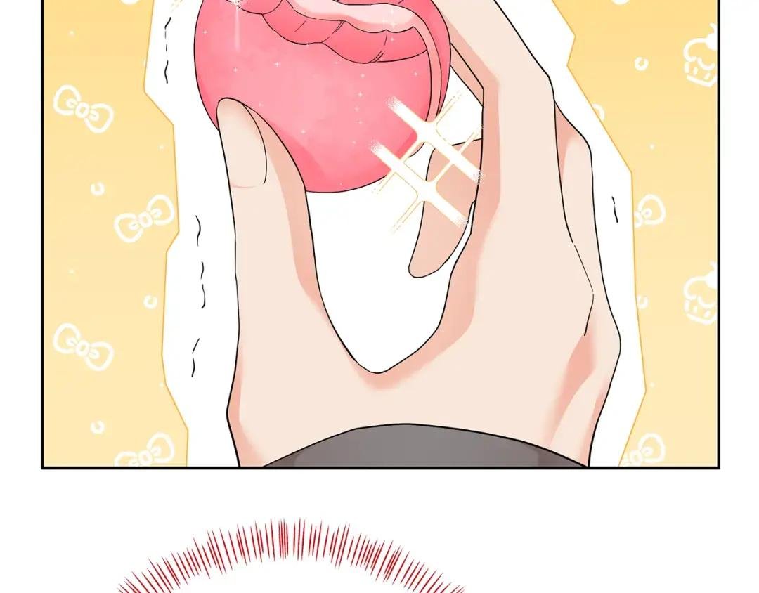 第45话 生意遭打击