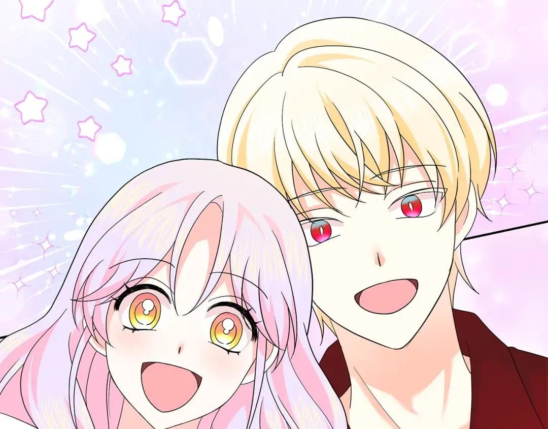第45话 生意遭打击