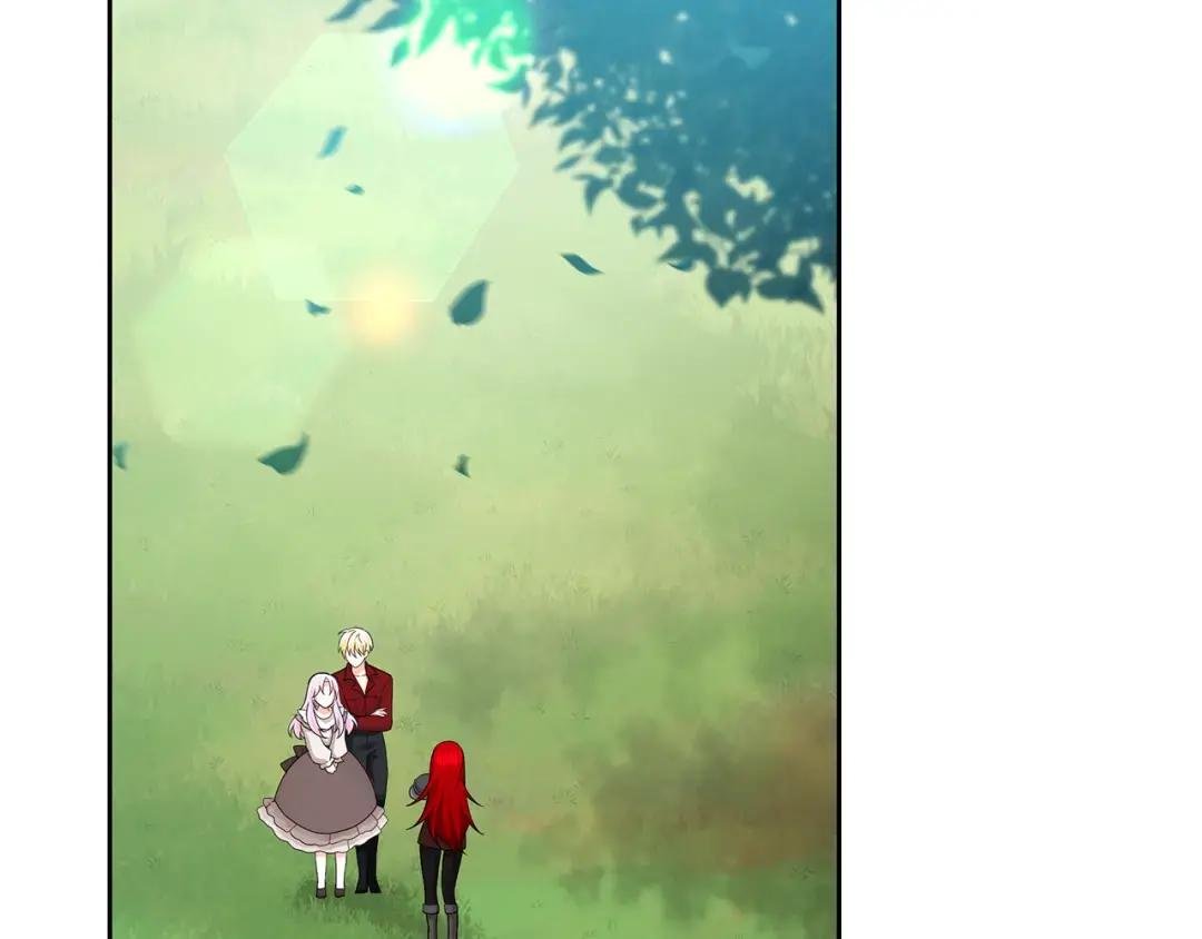 第45话 生意遭打击