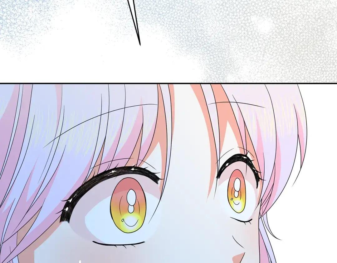 第46话 甜品要出口