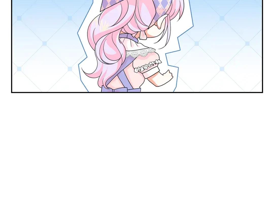 第46话 甜品要出口