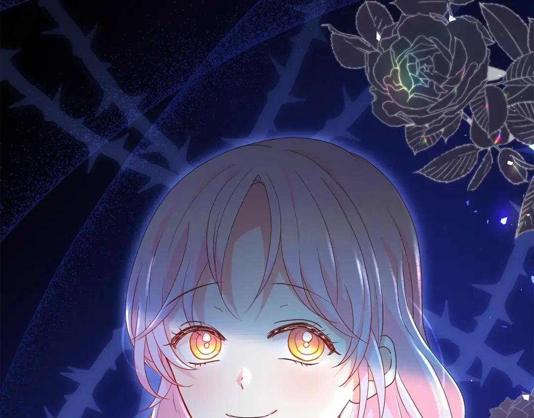 第47话 耳环