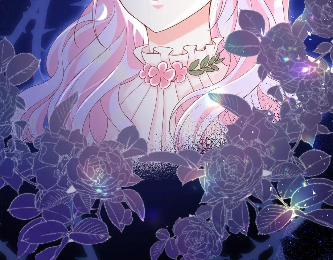 第47话 耳环