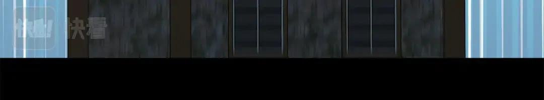 第47话 耳环