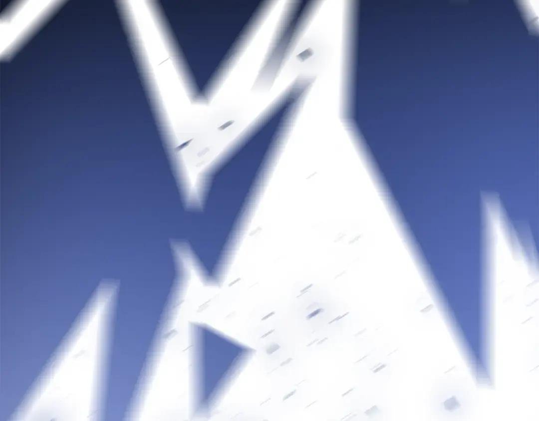 第47话 耳环