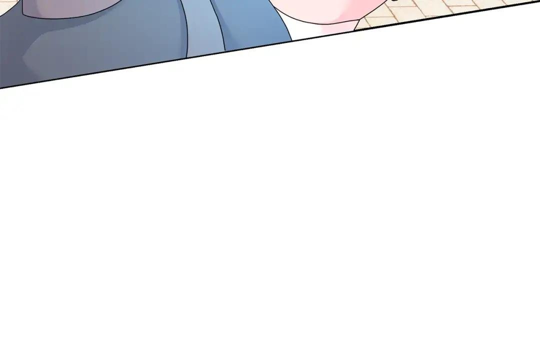 第47话 耳环