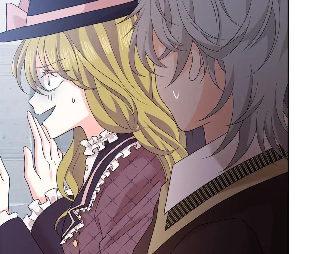 第47话 耳环